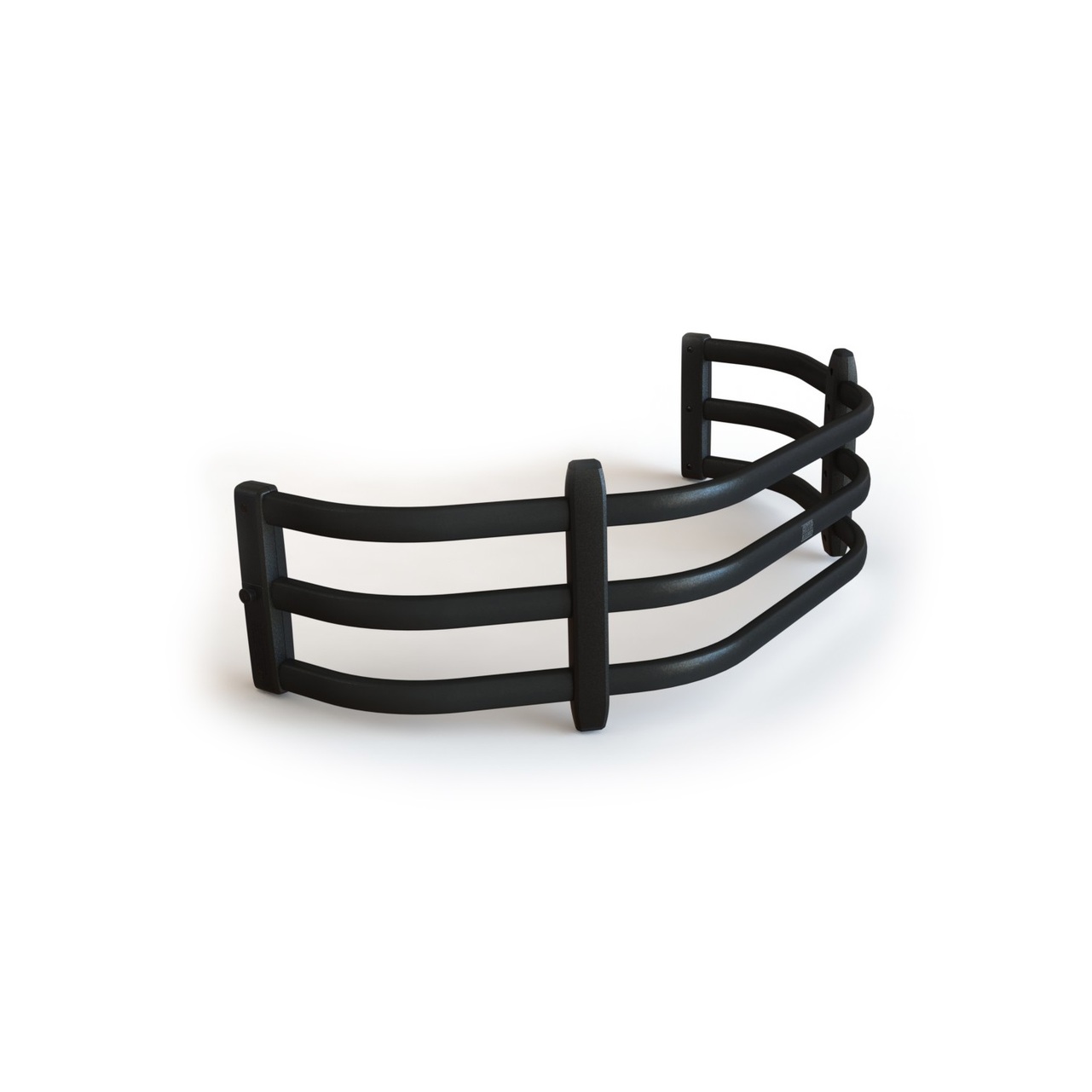 Bed Extenders